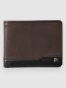 Rip Curl Ridge Pu All Day Wallet
