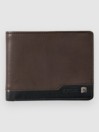 Rip Curl Ridge Pu All Day Wallet