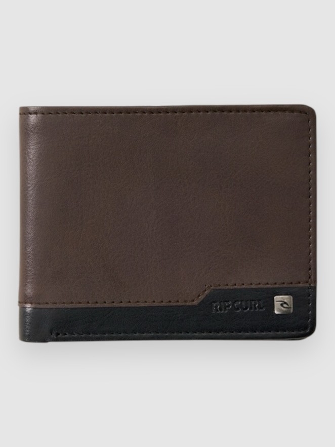 Rip Curl Ridge Pu All Day Wallet
