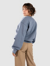 Carhartt WIP Casey Sweater