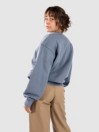 Carhartt WIP Casey Sweater
