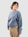 Carhartt WIP Casey Sweater