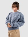 Carhartt WIP Casey Sweater