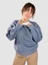 Carhartt WIP Casey Sweater