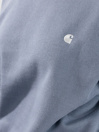 Carhartt WIP Casey Sweater