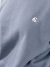 Carhartt WIP Casey Sweater