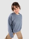 Carhartt WIP Casey Sweater