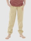 Rip Curl Icons Of Surf Kids Pantalon