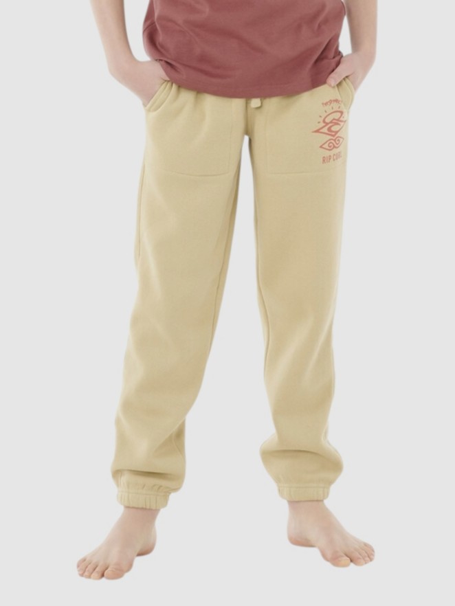 Rip Curl Icons Of Surf Kids Pants