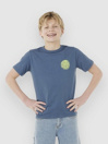 Rip Curl Wetsuit Icon Kids Camiseta