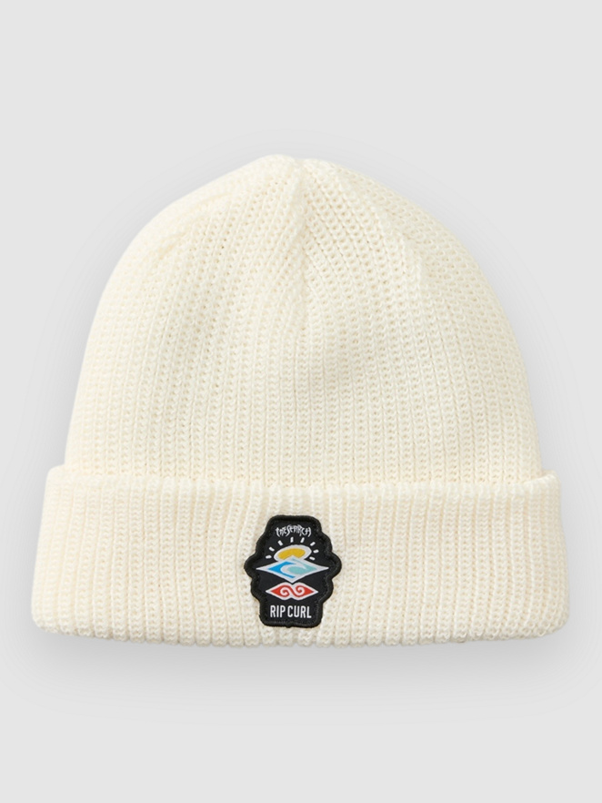 Rip Curl Icons Reg Kids Beanie