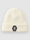Rip Curl Icons Reg Kids Beanie