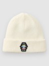 Rip Curl Icons Reg Kids Beanie