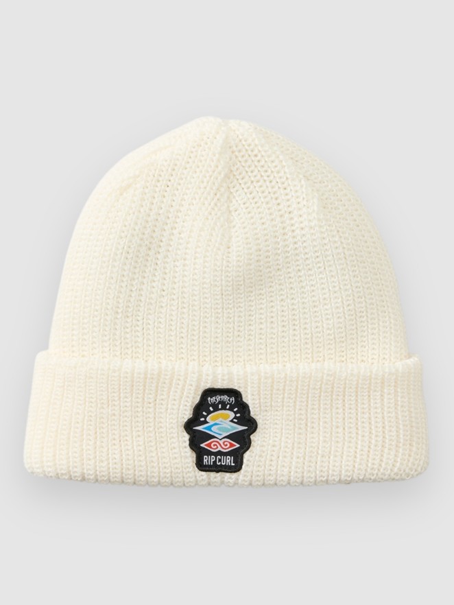 Rip Curl Icons Reg Kids Beanie
