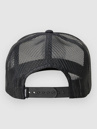 Rip Curl Wetsuit Icon Trucker Kids Kasket