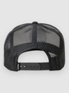 Rip Curl Wetsuit Icon Trucker Kids Cappellino