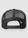 Rip Curl Wetsuit Icon Trucker Kids Kasket