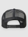 Rip Curl Wetsuit Icon Trucker Kids Cappellino