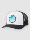 Rip Curl Wetsuit Icon Trucker Kids Cappellino