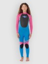 Rip Curl Omega 3/2Gb Bz Kids Neoprenanzug