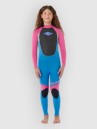 Rip Curl Omega 3/2Gb Bz Kids Muta
