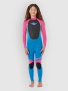 Rip Curl Omega 3/2Gb Bz Kids Neoprenanzug