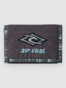 Rip Curl Archive Cord Surf Geldbörse