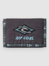 Rip Curl Archive Cord Surf Wallet