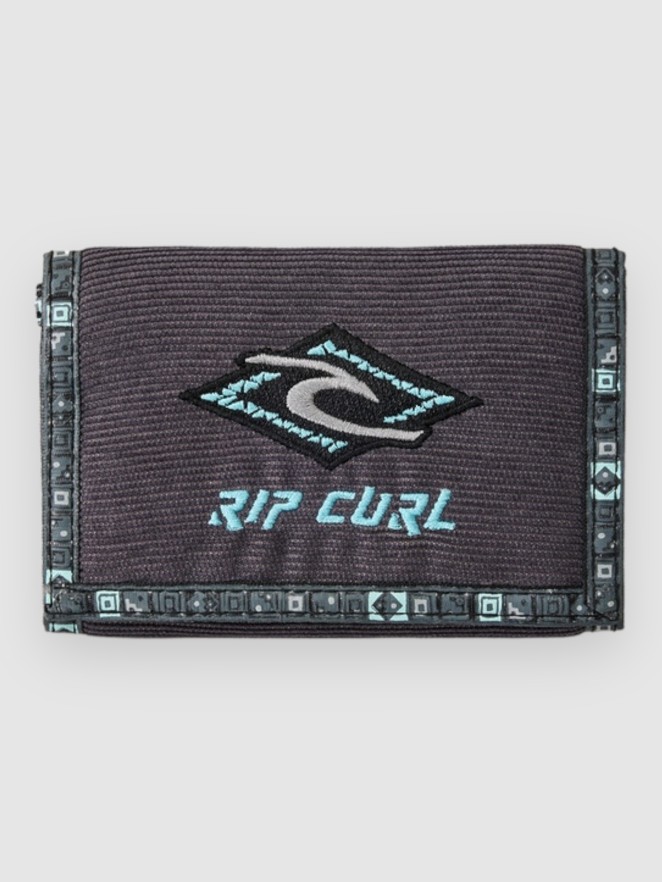 Rip Curl Archive Cord Surf Wallet