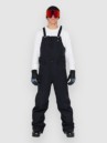 Rip Curl Anti Series ULT 30K/40K Bib Pants