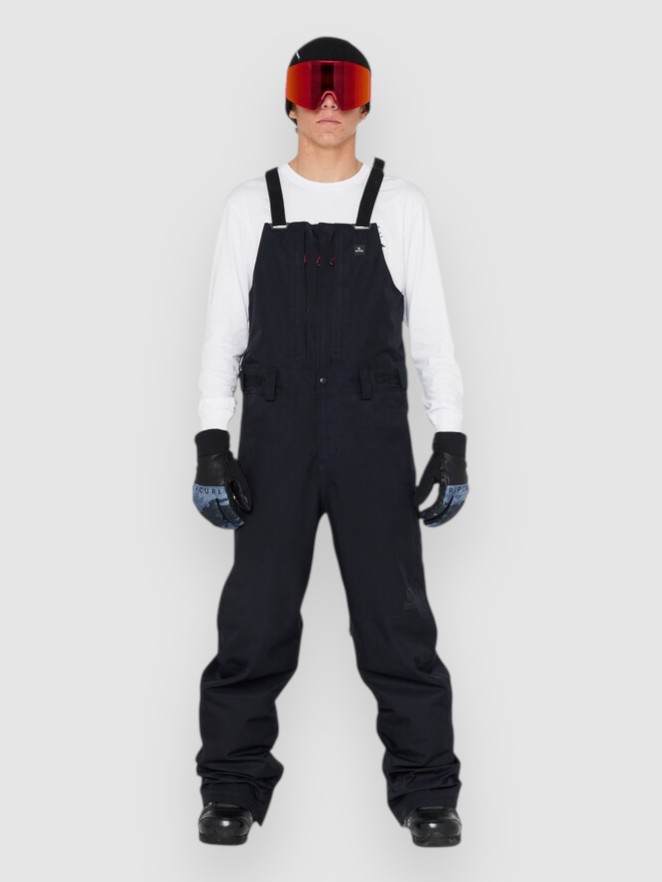 Rip Curl Anti Series ULT 30K/40K Bib Pants