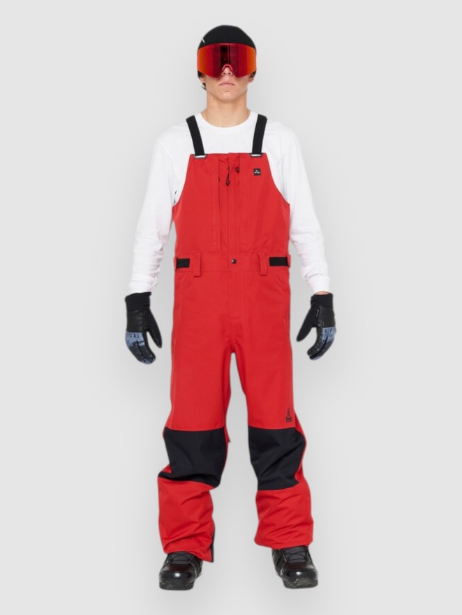 Rip Curl Anti Series ULT 30K/40K Bib Pants