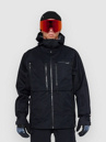 Rip Curl Anti Series ULT 30K/40K Jacket