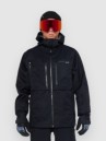 Rip Curl Anti Series ULT 30K/40K Jacket