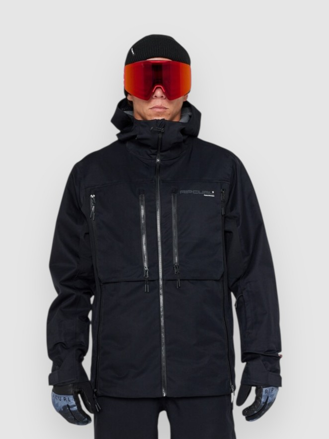 Rip Curl Anti Series ULT 30K/40K Jacket