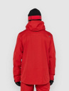 Rip Curl Anti Series ULT 30K/40K Jacket