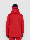 Rip Curl Anti Series ULT 30K/40K Jacket