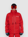 Rip Curl Anti Series ULT 30K/40K Jacket