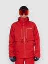 Rip Curl Anti Series ULT 30K/40K Jacket