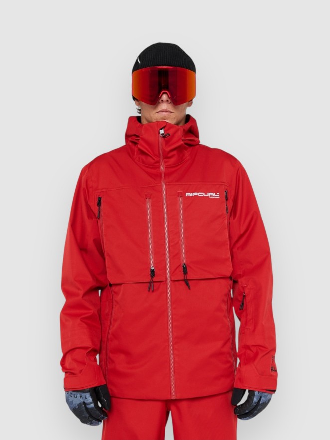 Rip Curl Anti Series ULT 30K/40K Jacket