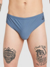 Rip Curl Corp Sluggo Boardshorts