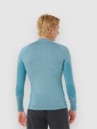Rip Curl Dawn Patrol Upf Perf Longsleeve Lycra