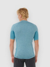 Rip Curl Dawn Patrol Upf Perf Lycra