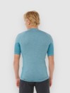 Rip Curl Dawn Patrol Upf Perf Lycra