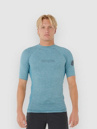 Rip Curl Dawn Patrol Upf Perf Lycra