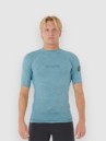 Rip Curl Dawn Patrol Upf Perf Lycra