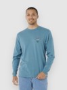 Rip Curl Fade Out Icon T-Shirt