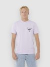 Rip Curl Fade Out Icon T-Shirt