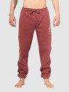 Rip Curl Icons Of Surf Sweatpants
