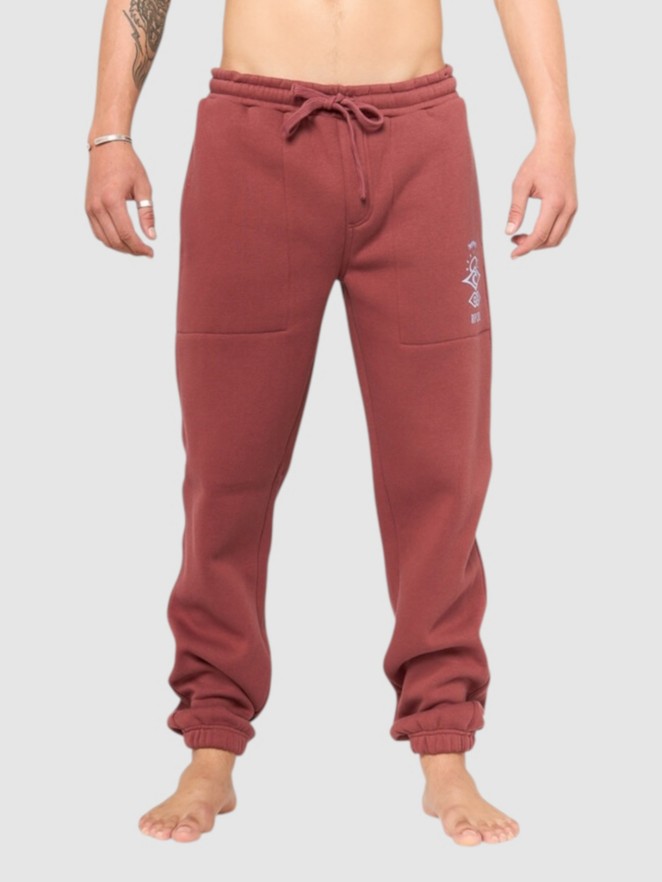 Rip Curl Icons Of Surf Sweatpants